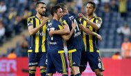 Hedef net; Kupa!