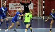 Hentbolda üst üste 3. kez aynı final!