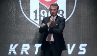 "Hepsini sırayla açacağız"