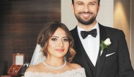 Her şey Pınar'ın istediği gibi oldu
