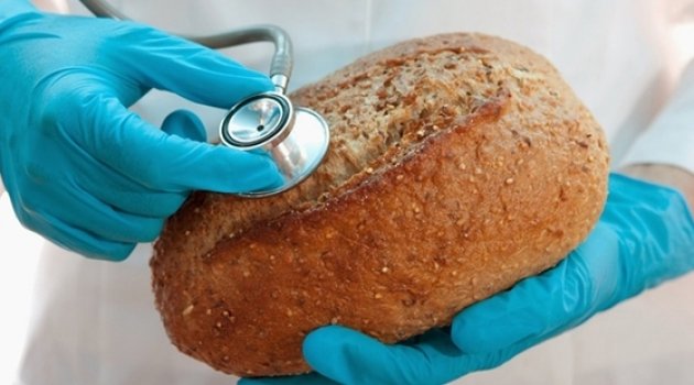 Her yıl yüz binlerce kişi &quot;kirlenmiş gıda&quot; ile ölüyor