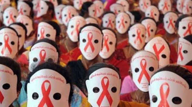 HIV pozitif İdil anlatıyor: Virüs nasıl bulaşıyor, hastalığını paylaşıyor mu, nasıl yaşıyor?