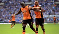 Hull City, Premier Lig'de