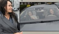 Hülya Avşar'dan estetik söylentilerine yanıt