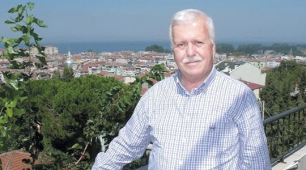 Hüseyin Gülerce: Artık hiç tereddüdüm kalmadı, Erdoğan düşmanlığı Gülen’i haince duruşlara savurdu