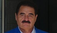 İbrahim Tatlıses inzivaya çekiliyor!
