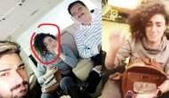 İbrahim Tatlıses ve Dilan Çıtak buluştu