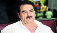 İbrahim Tatlıses'e Ankara saldırısı tepkisi