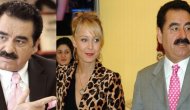 İbrahim Tatlıses'ten şaşırtan ilan-ı aşk!
