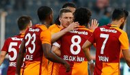 İki ihtimal var!