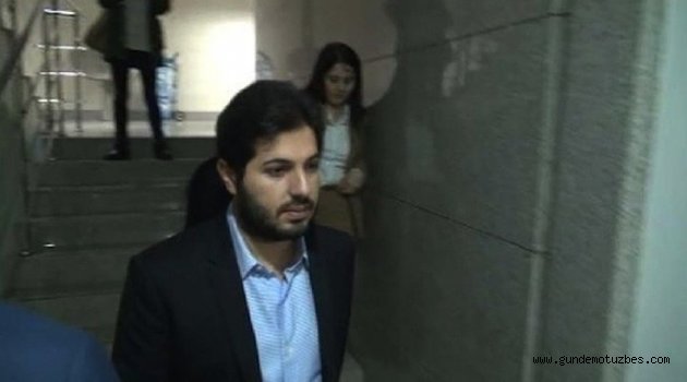 İlhan Tanır: Sarraf’ın soruşturması Türkiye&#039;deki ortaklara da sıçrayabilir