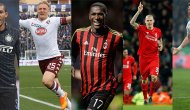 İlk transfer savunmaya!
