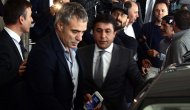 "İnanmasam burada olmazdım"
