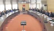 ‘İndirenin gözünün yaşına bakmam’