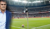 "İnsanın tüylerini ürpertiyor"