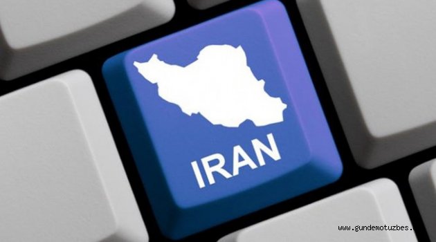 İran&#039;da sosyal medya yasağı kalktı