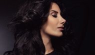 İrem Derici dilediği gibi konuşuyor