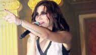 İrem Derici en büyük hayalini terk etti