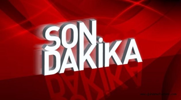 IŞİD&#039;in kontrolündeki Musul&#039;a kara operasyonu başladı