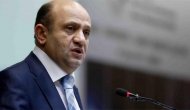 Işık: Rusya krizi üretime de az veya çok yansıyacak