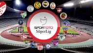 İşte 34. haftanın programı