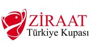İşte eşleşmeler ve 2. tur programı!