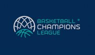 İşte FIBA Şampiyonlar Ligi formatı