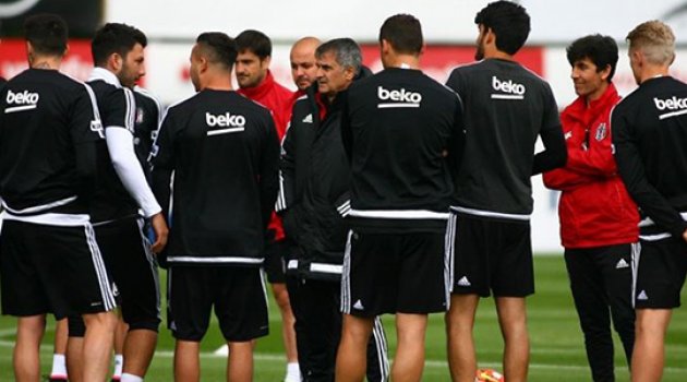 İşte Güneş&#039;in derbi 11&#039;i