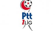 İşte play-off programı!