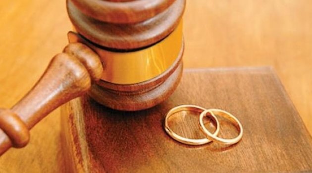 İşte uzmanlara göre boşanmalardaki artışın sosyolojik ve psikolojik nedenleri