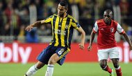 "İstediğimiz skoru aldık"