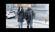 ‘İyi iş olsun’
