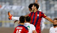 İzmir derbisi Altınordu'nun!
