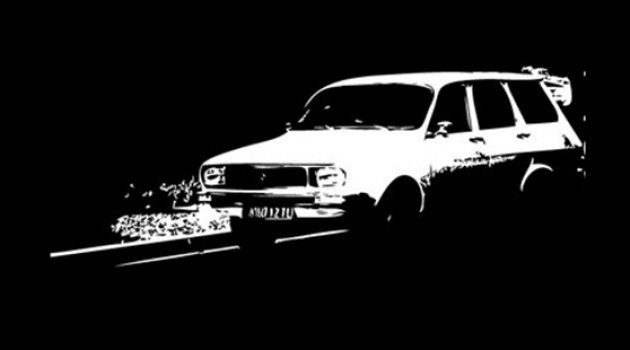 JİTEM davasında beraat veren mahkeme: Beyaz Toros&#039;tan çok var, terör grupları da kullanmış olabilir!