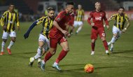 Kadıköy'de hataya yer yok!