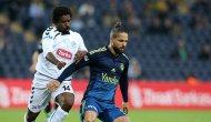 Kadıköy'de yeniden Diego tartışması!