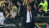 Kadıköy'de yine Güneş doğmadı!