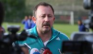 "Kalan üç maç çok değerli"
