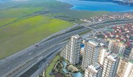 Kanal İstanbul ‘çılgın’ atıyor