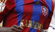 Karabükspor'a Süper Lig bağışı