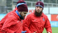 Karabükspor'da iki transfer!