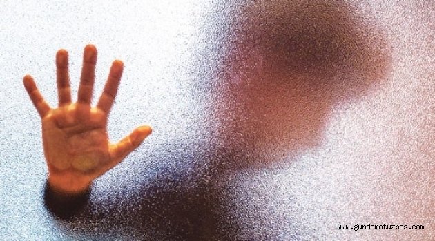 Karaman&#039;da 10 çocuğa tecavüz ettiğini itiraf eden öğretmen: 10 yaşımdan beri erkeklerden hoşlanıyorum!