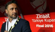 "Kararı başkanımız verecek!"