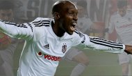 Kartal'ın gizli kahramanı!