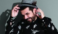Kenan Doğulu: ‘Empati dünyası serserisiyim’