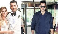 Kenan İmirzalıoğlu 'o sırrı' açıkladı!..