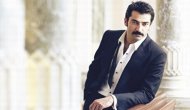 Kenan İmirzalıoğlu'ndan konuşulan 8 Mart yorumu!