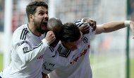 "Kimse bizim çektiğimizi çekmedi!"