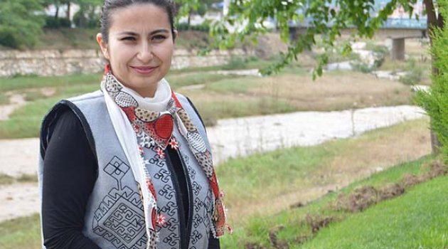 KİRAZ BELEDİYESİNİN TARLALARINI KİM EKİYOR BİÇİYOR?