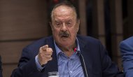 "Kirli güçleri açıklayacağım"